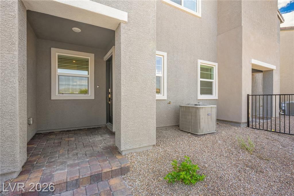 178 Stardust Grove Avenue, North Las Vegas, NV 89031 — photo 1