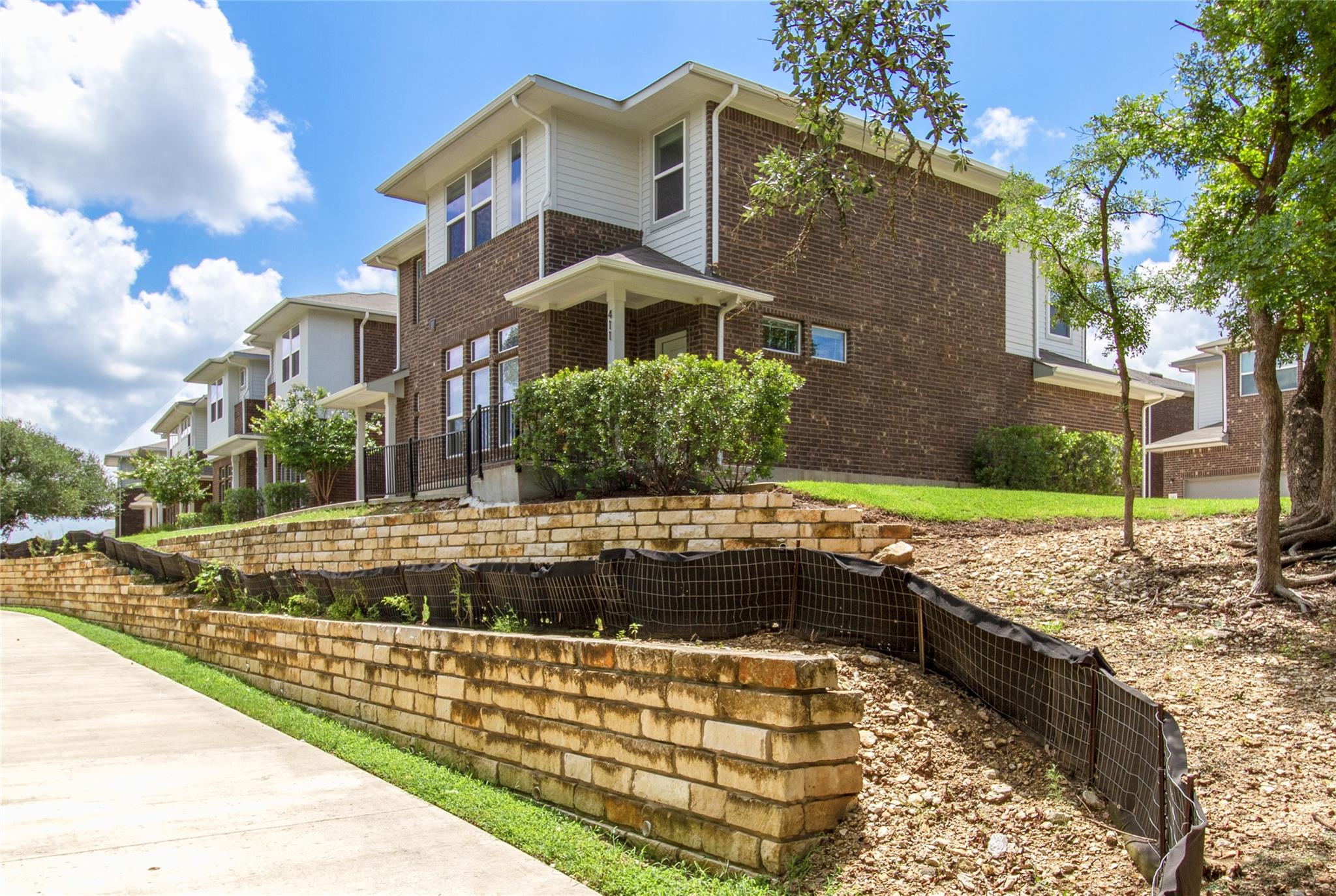 605 W South St St  #41, Leander, TX 78641 — photo 1