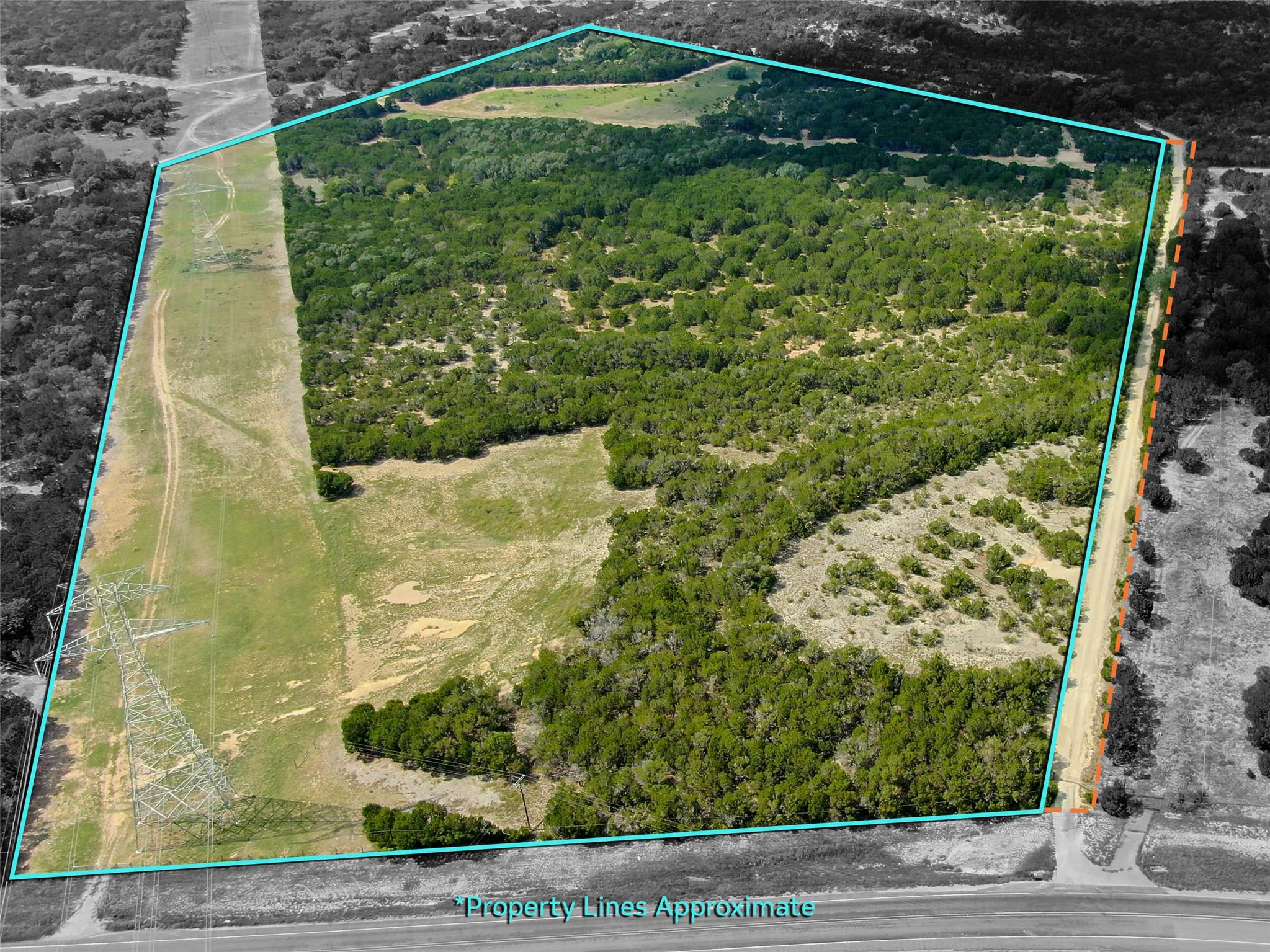 13272 - B Fm-2484 None, Salado, TX 76571 — photo 1