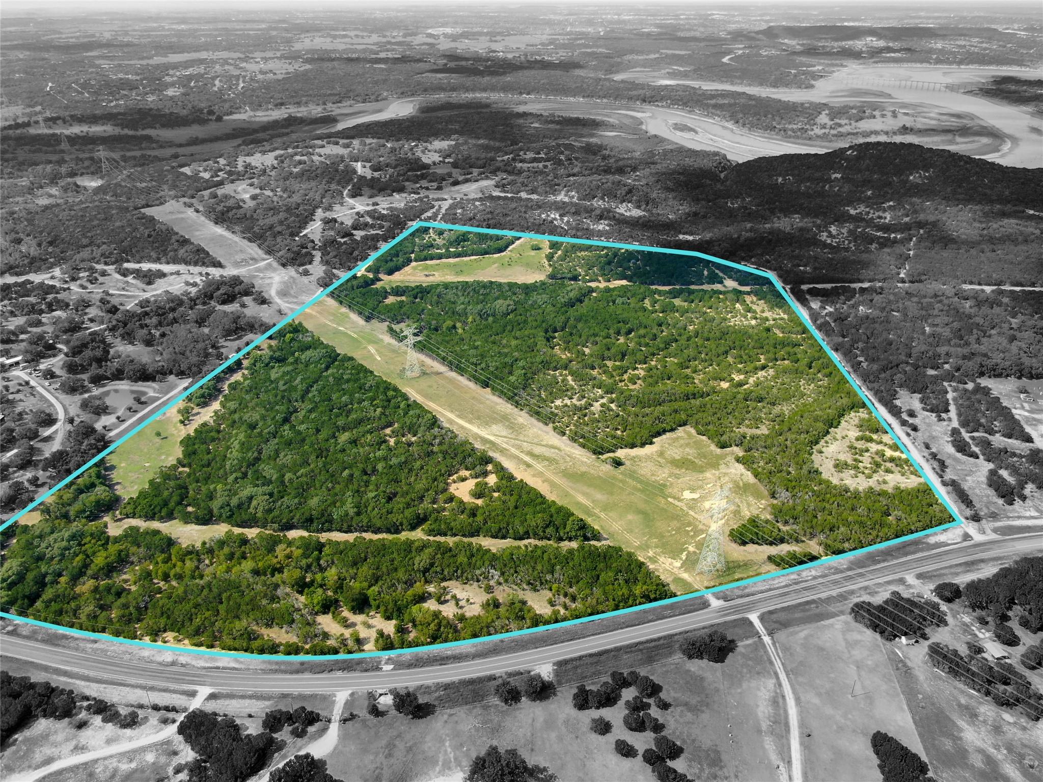 13272 Fm-2484 None, Salado, TX 76571 — photo 1