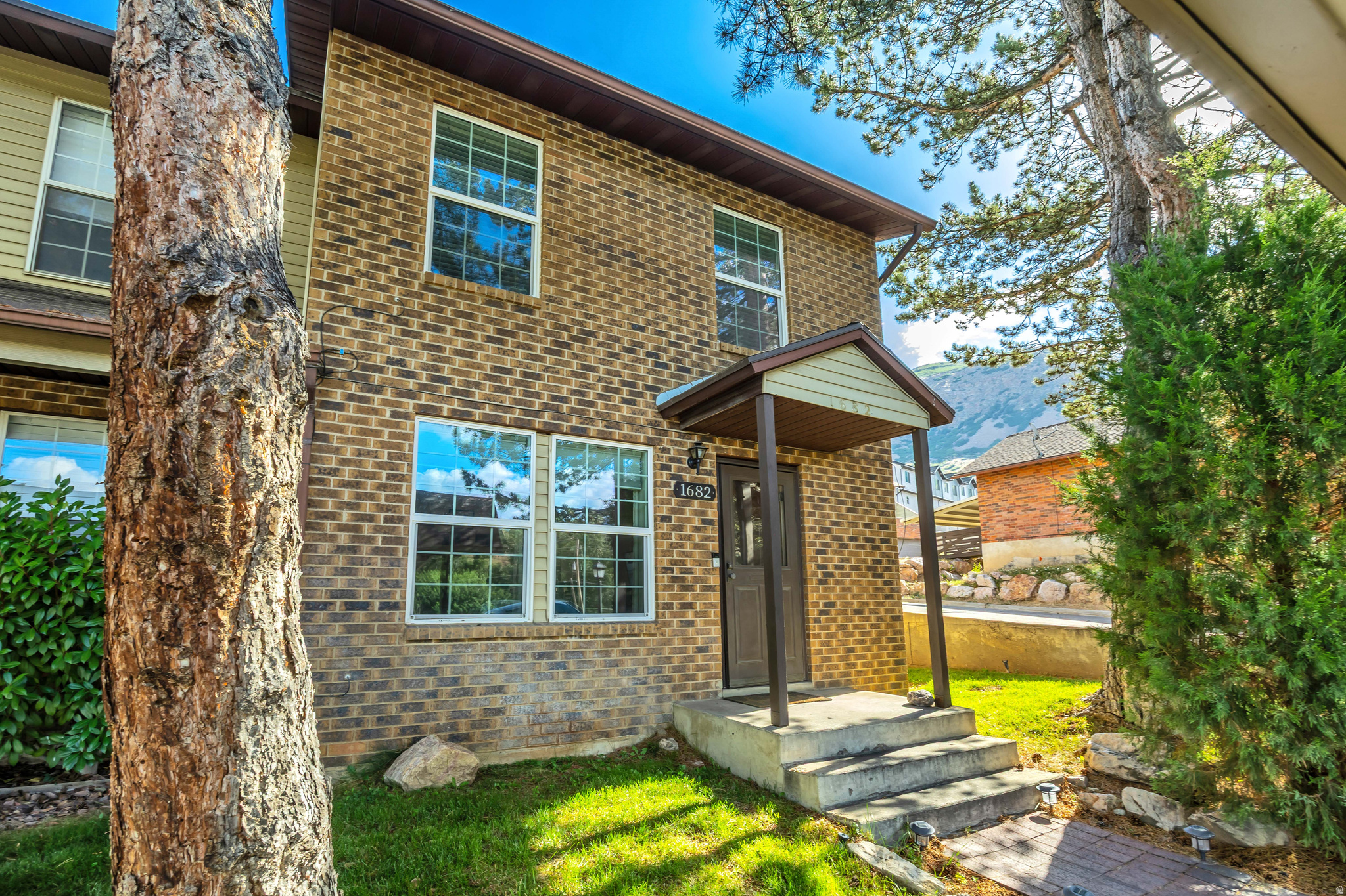 1682 E 1475 S, Ogden, UT 84404 — photo 1
