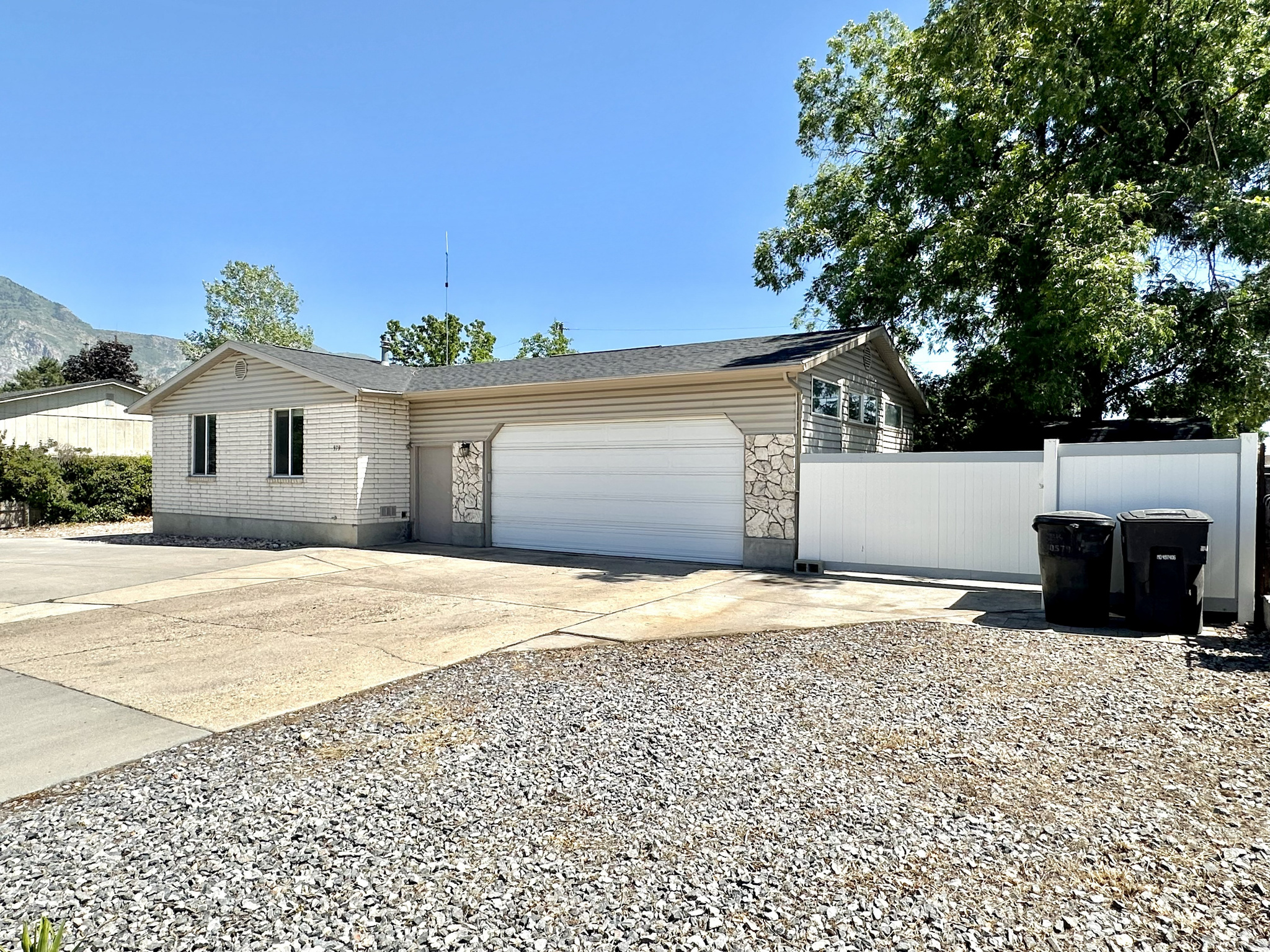 979 W 1700 N, Provo, UT 84604 — photo 1