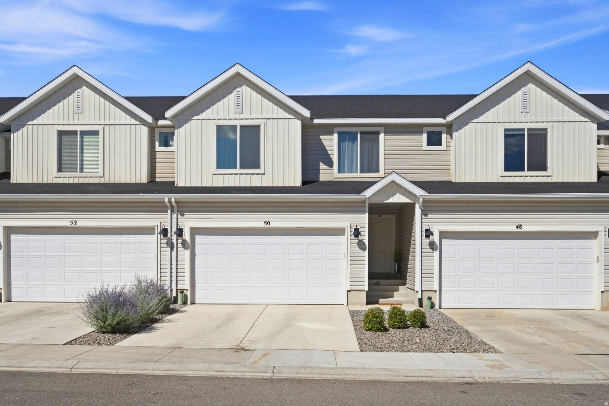 50 N WAYNE WAY, Grantsville, UT 84029 — photo 1