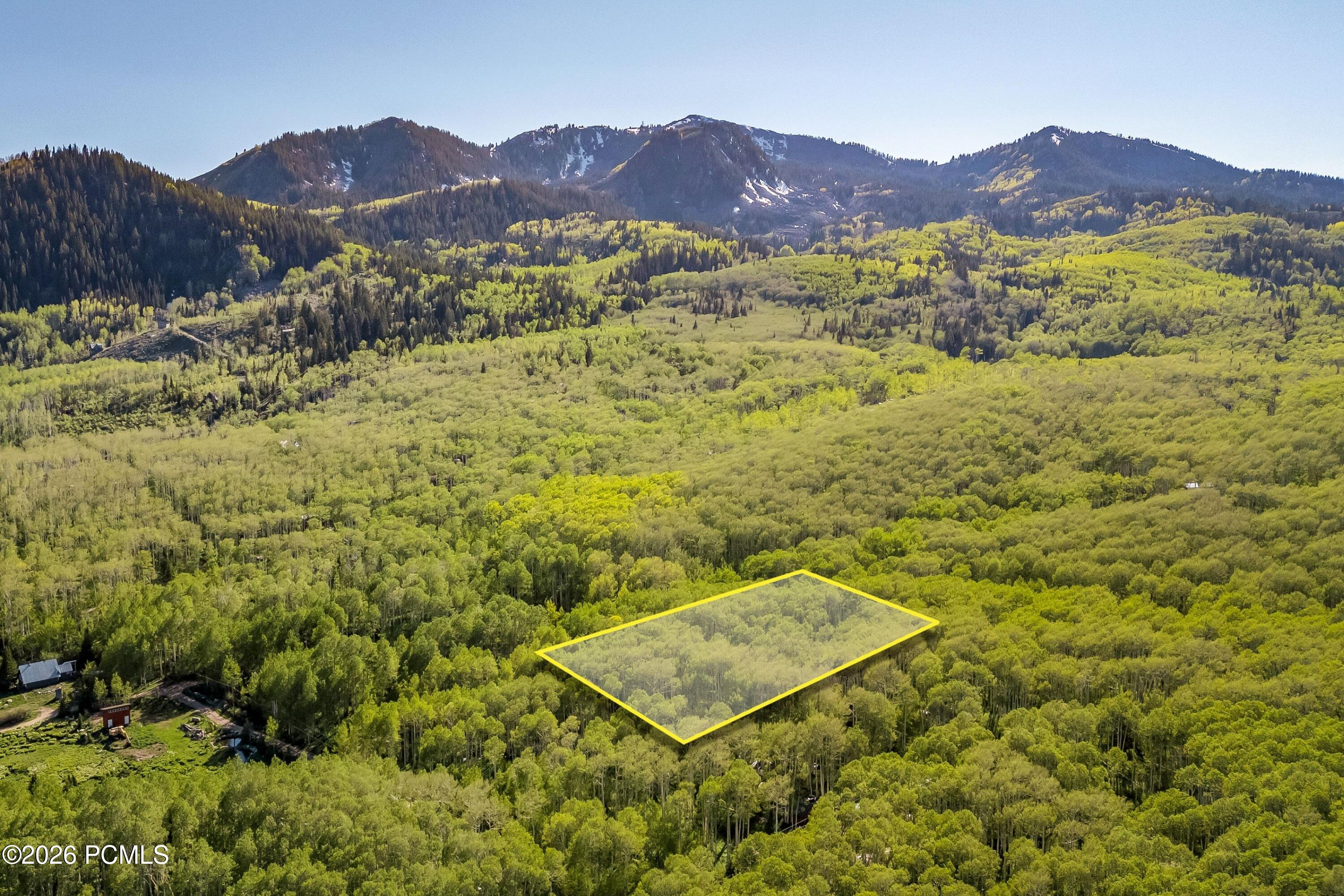 5384 N Rocky Road, Midway, UT 84049 — photo 1