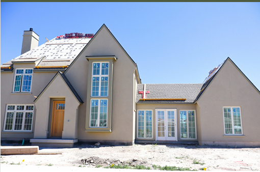 3 W STILLWATER ST #161, Vineyard, UT 84059 — photo 1