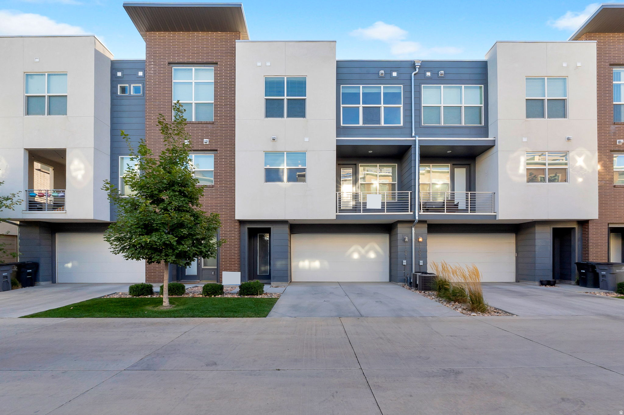 11091 S OWEN RIDGE WAY, South Jordan, UT 84095 — photo 1