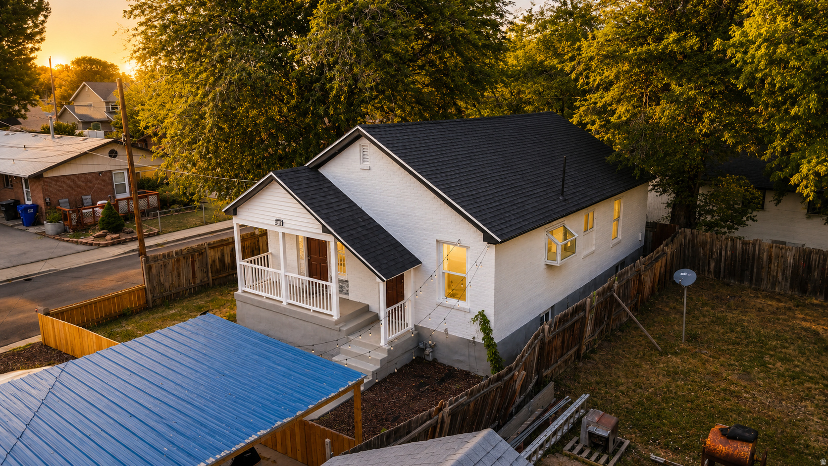 2993 S 600 E, Salt Lake City, UT 84106 — photo 1