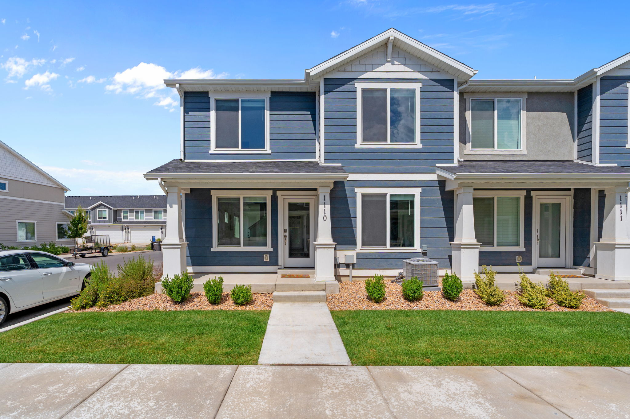 1911 S 610 W #1110, Provo, UT 84601 — photo 1