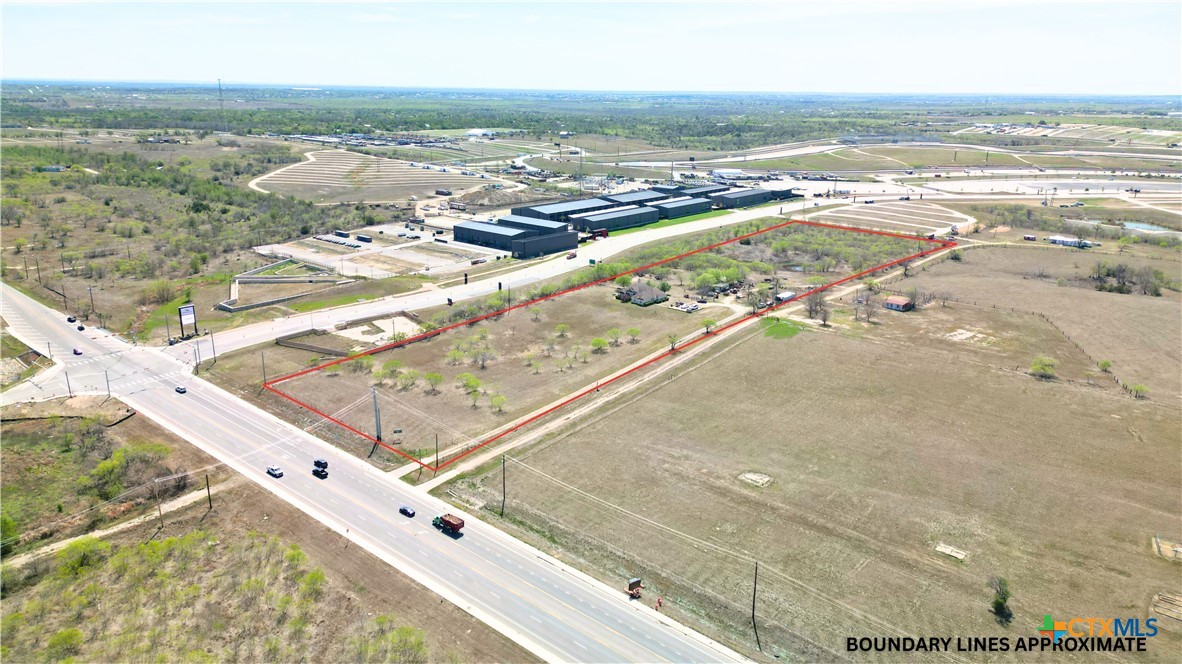 7710 Elroy Road, Del Valle, TX 78617 — photo 1