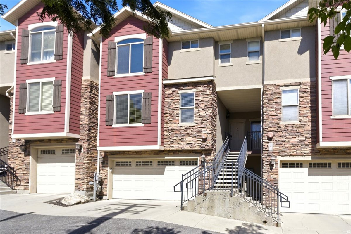 625 E 200 S #5, Salt Lake City, UT 84102 — photo 1