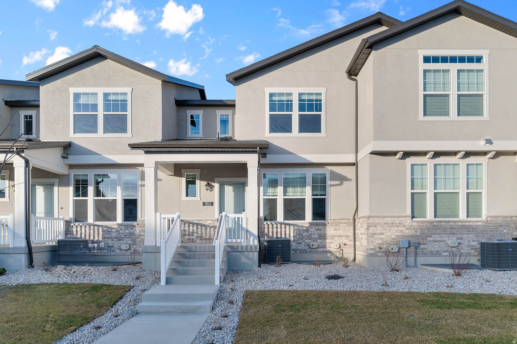 7802 W ALTA LN, Magna, UT 84044 — photo 1