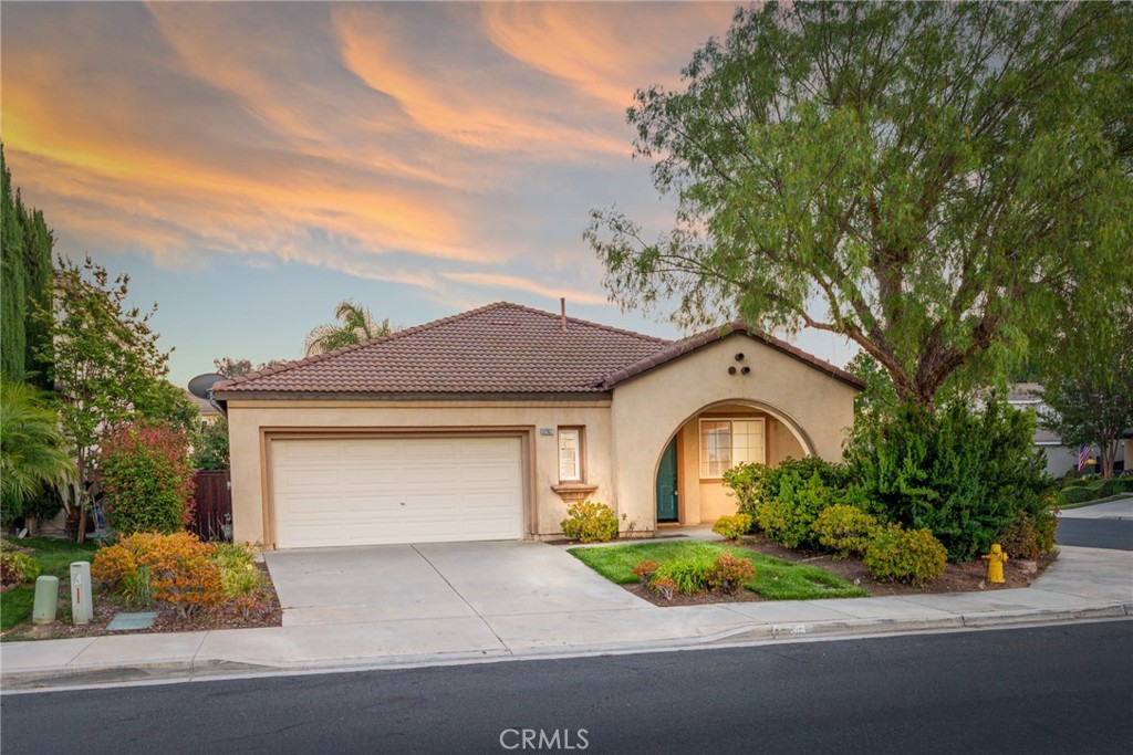 32937 Cesena, Temecula, CA 92592 — photo 1
