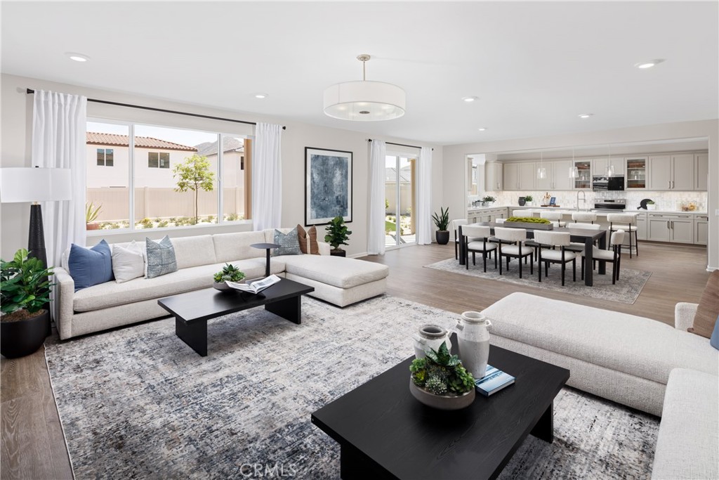 29662 Lisa Circle, Winchester, CA 92596 — photo 1