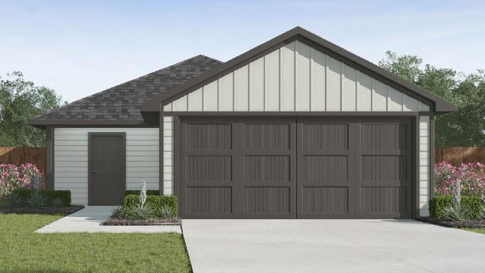 7311  Ducket Creek Dr, Temple, TX 76502 — photo 1