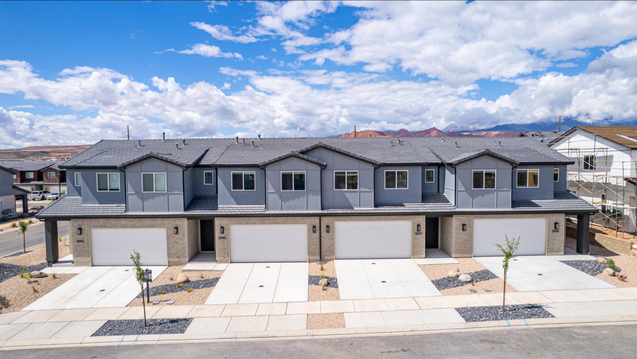 3997 E Fossil Way 96, Washington, UT 84780 — photo 1