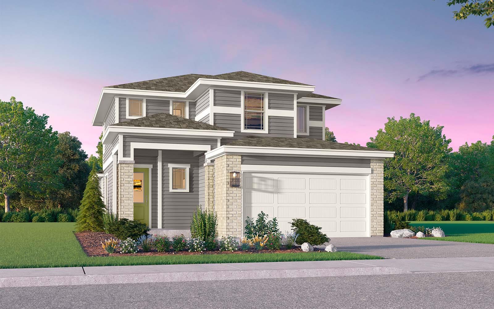 7010  Stitzel Weller Dr, Austin, TX 78744 — photo 1