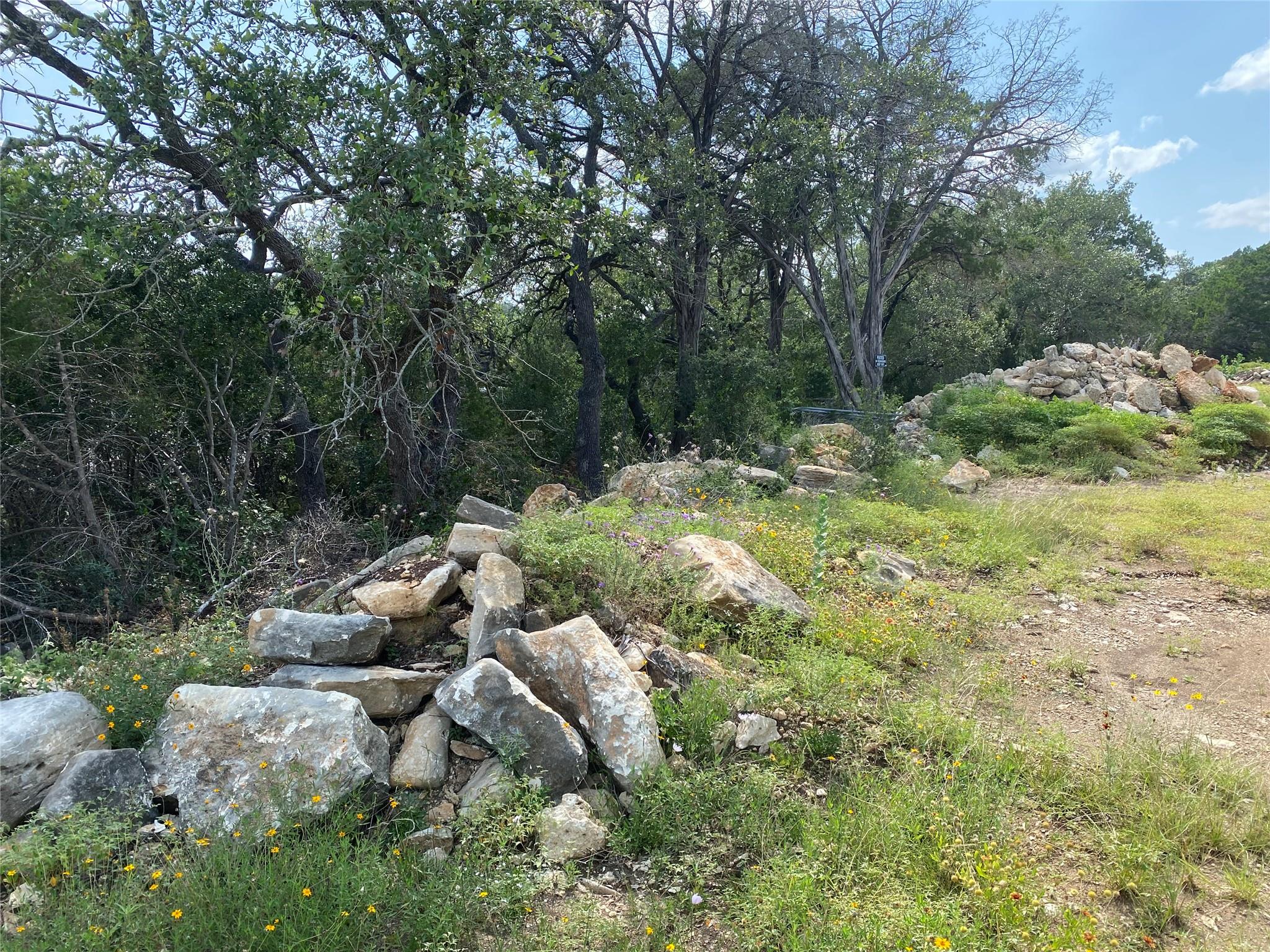 TBD  FM 3237/WHISPER RIDGE Rdg, Wimberley, TX 78676 — photo 1