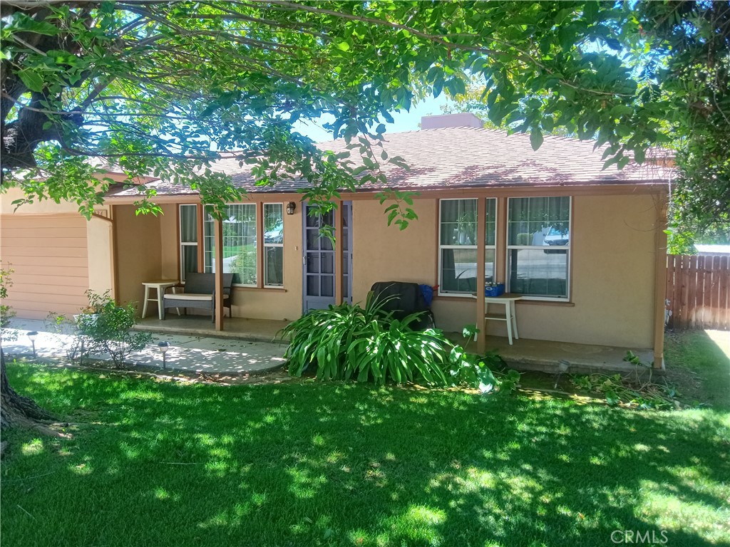 1034 2nd Place, Calimesa, CA 92320 — photo 1