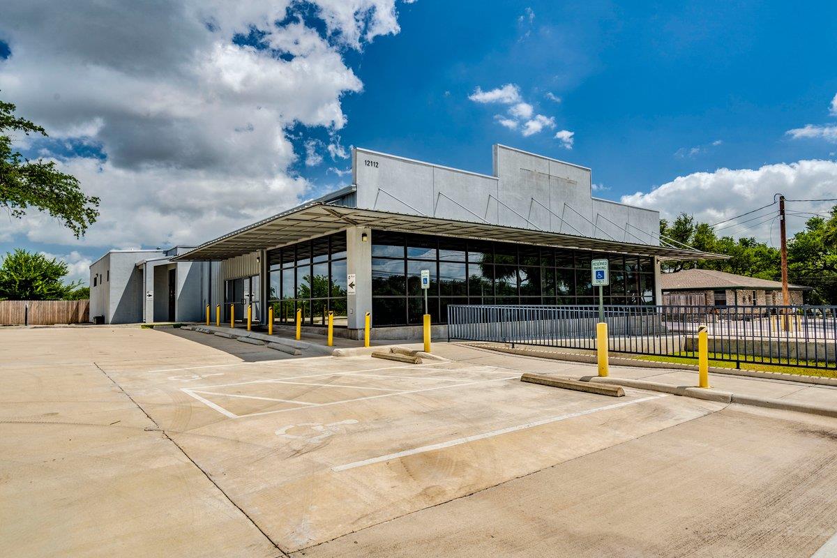 12112  RR None  #620, Cedar Park, TX 78613 — photo 1