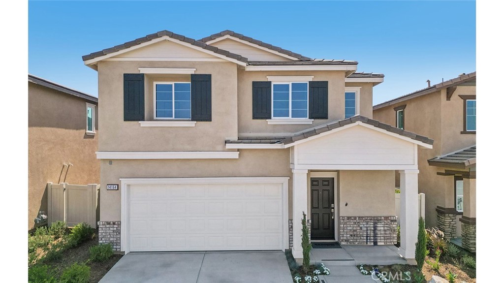 14164 Pandora Street, Moreno Valley, CA 92555 — photo 1