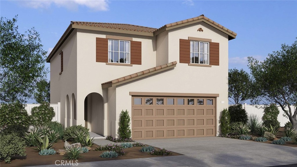 14148 Pandora Street, Moreno Valley, CA 92555 — photo 1