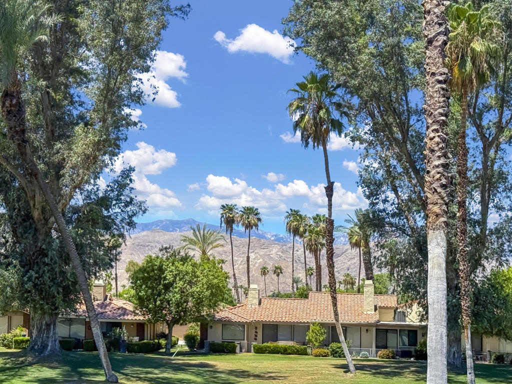 259 Santa Barbara Circle, Palm Desert, CA 92260 — photo 1