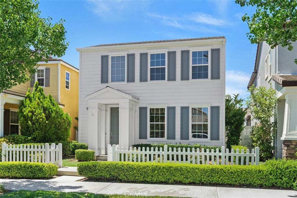 28905 Boothbay, Temecula, CA 92591 — photo 1