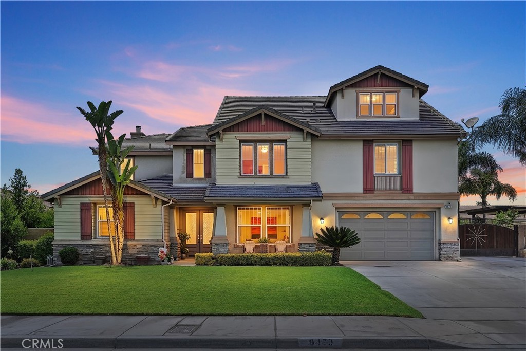 9479 Lost Grove, Riverside, CA 92508 — photo 1