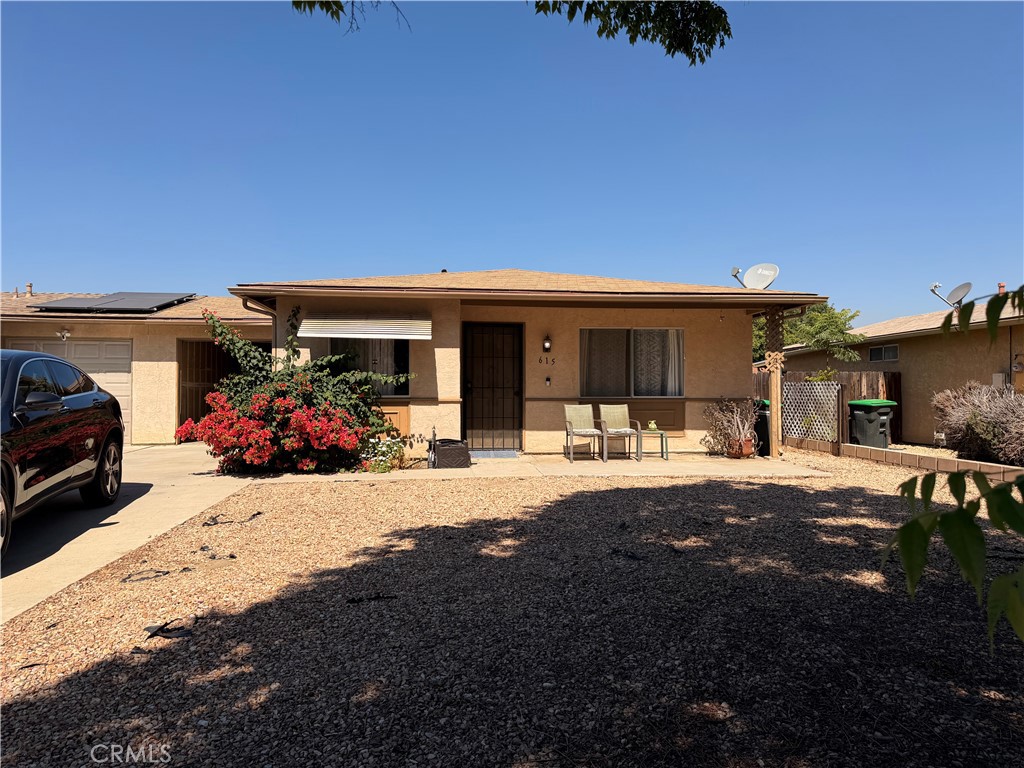615 Toledo Drive, Hemet, CA 92545 — photo 1