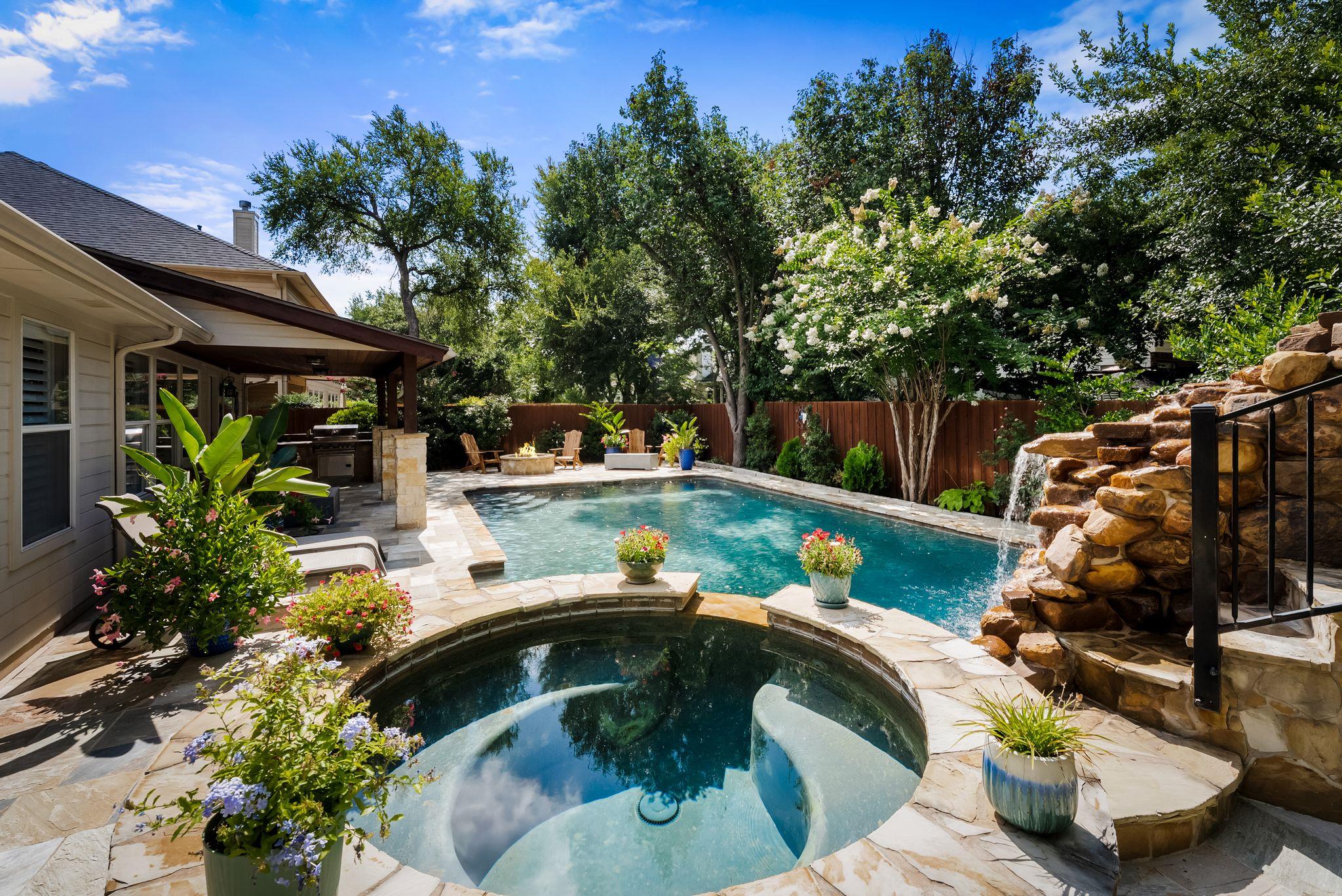4007  Vista Isle Dr, Round Rock, TX 78681 — photo 1