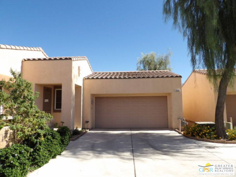 79337 Sign Of Spring Street, La Quinta, CA 92253 — photo 1