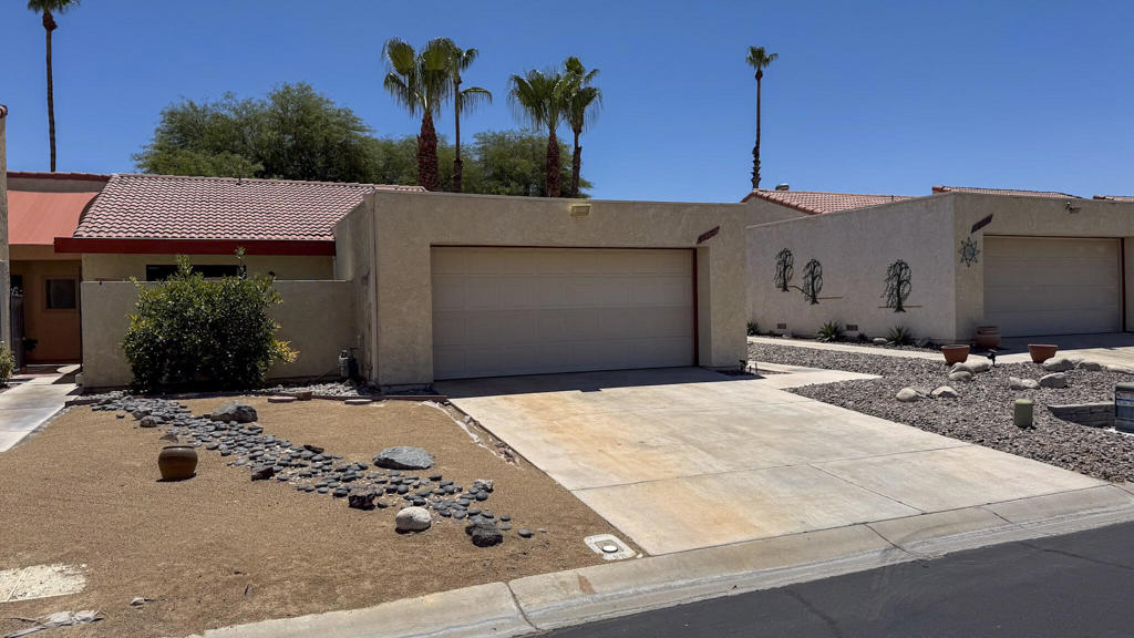 49272 Wayne Street, Indio, CA 92201 — photo 1