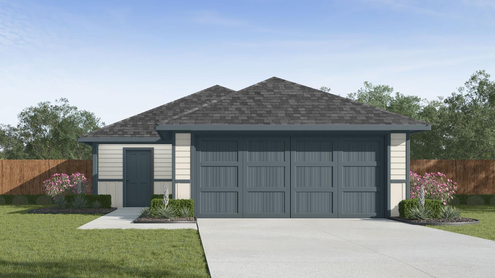 1730  Rapids Dr, Temple, TX 76502 — photo 1