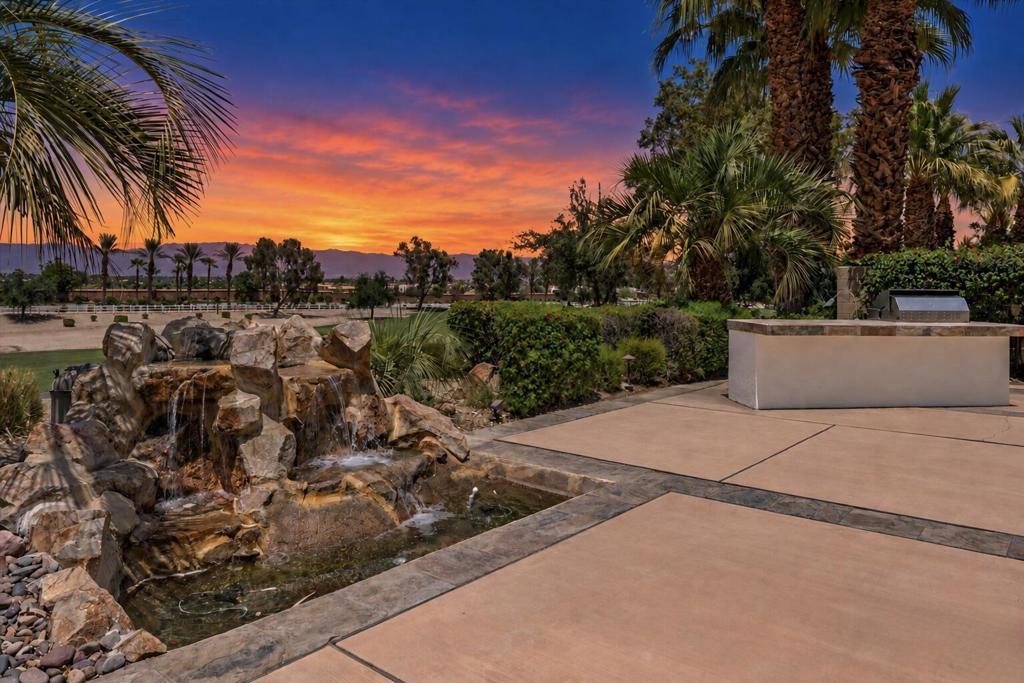 81206 Barrel Cactus Road, La Quinta, CA 92253 — photo 1