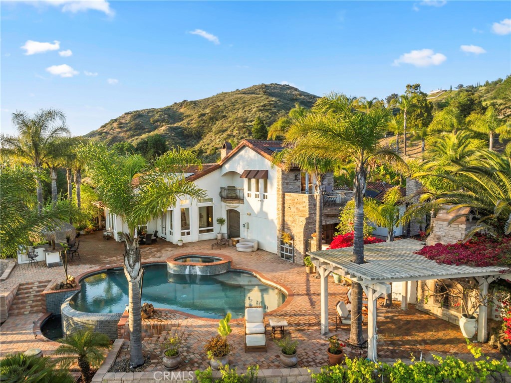 44915 Palladian Court, Temecula, CA 92590 — photo 1