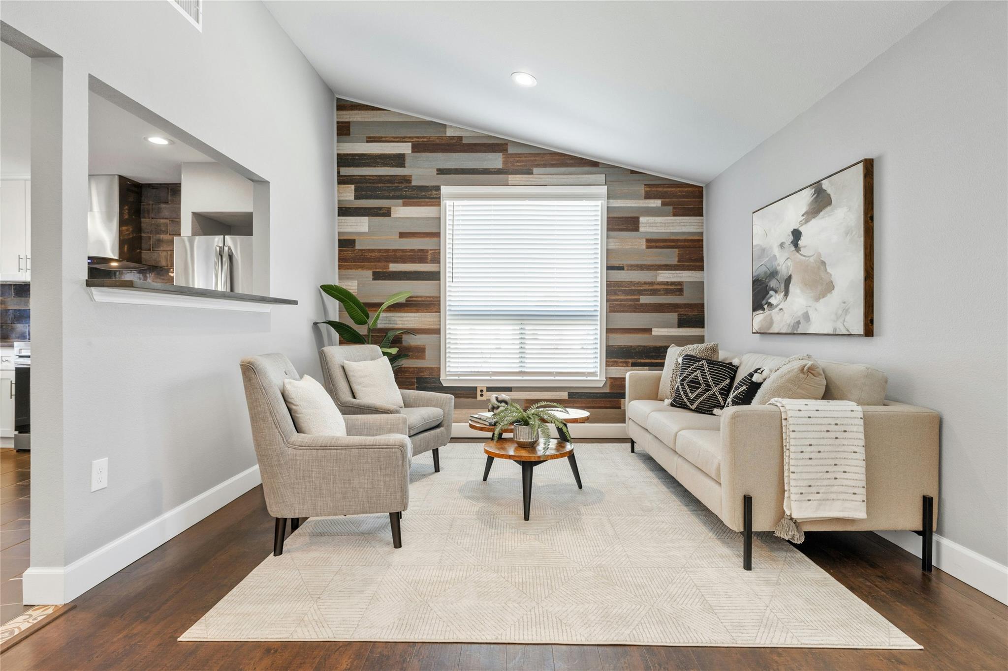 5503 Manor Rd, Austin, TX 78723 — photo 1