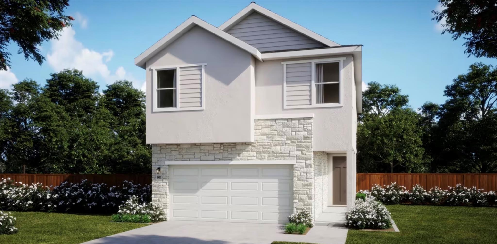 189 Maverick Ave, Kyle, TX 78640 — photo 1