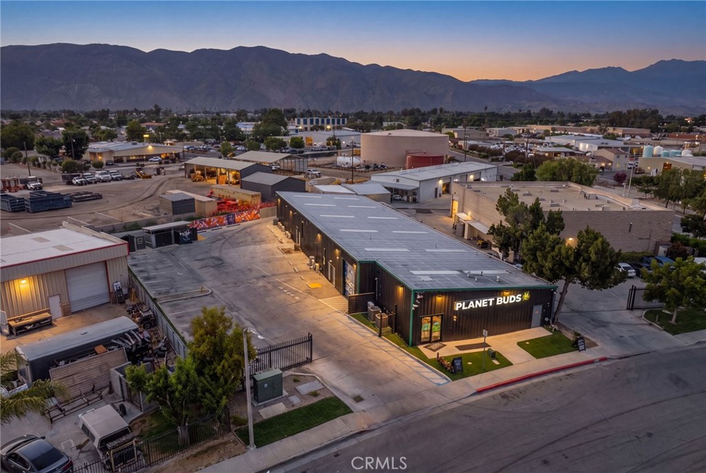 959 Enterprise, San Jacinto, CA 92582 — photo 1