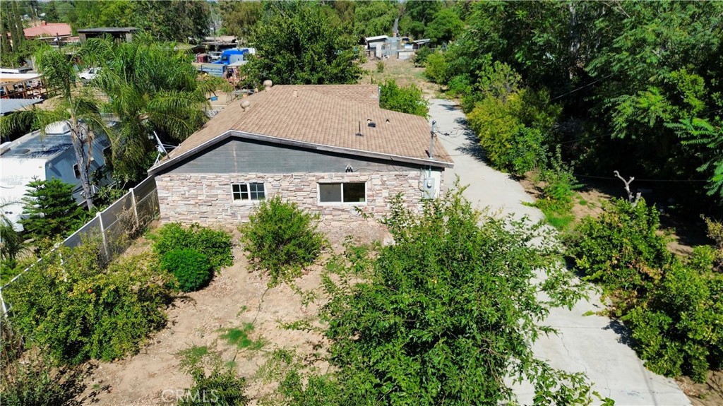 6594 Smith, Jurupa Valley, CA 91752 — photo 1