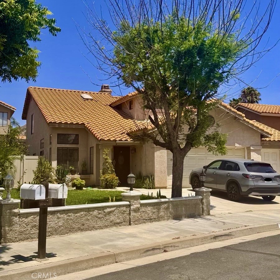 2941 Argyle Circle, Corona, CA 92879 — photo 1