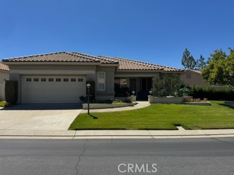 1344 Sea Pines, Banning, CA 92220 — photo 1