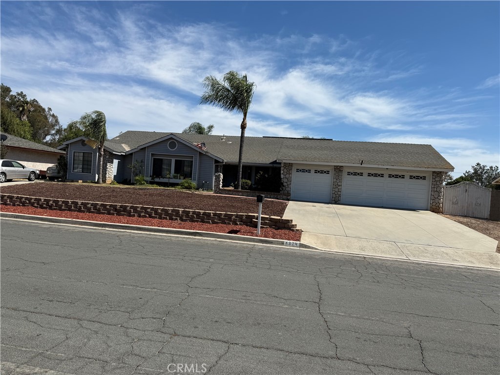 8374 Donna, Jurupa Valley, CA 92509 — photo 1