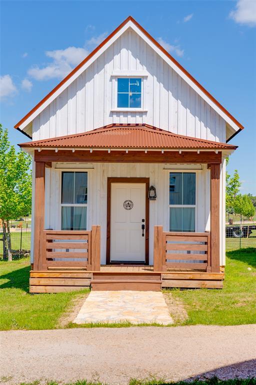 23461  FM 150 None  #A, Driftwood, TX 78619 — photo 1