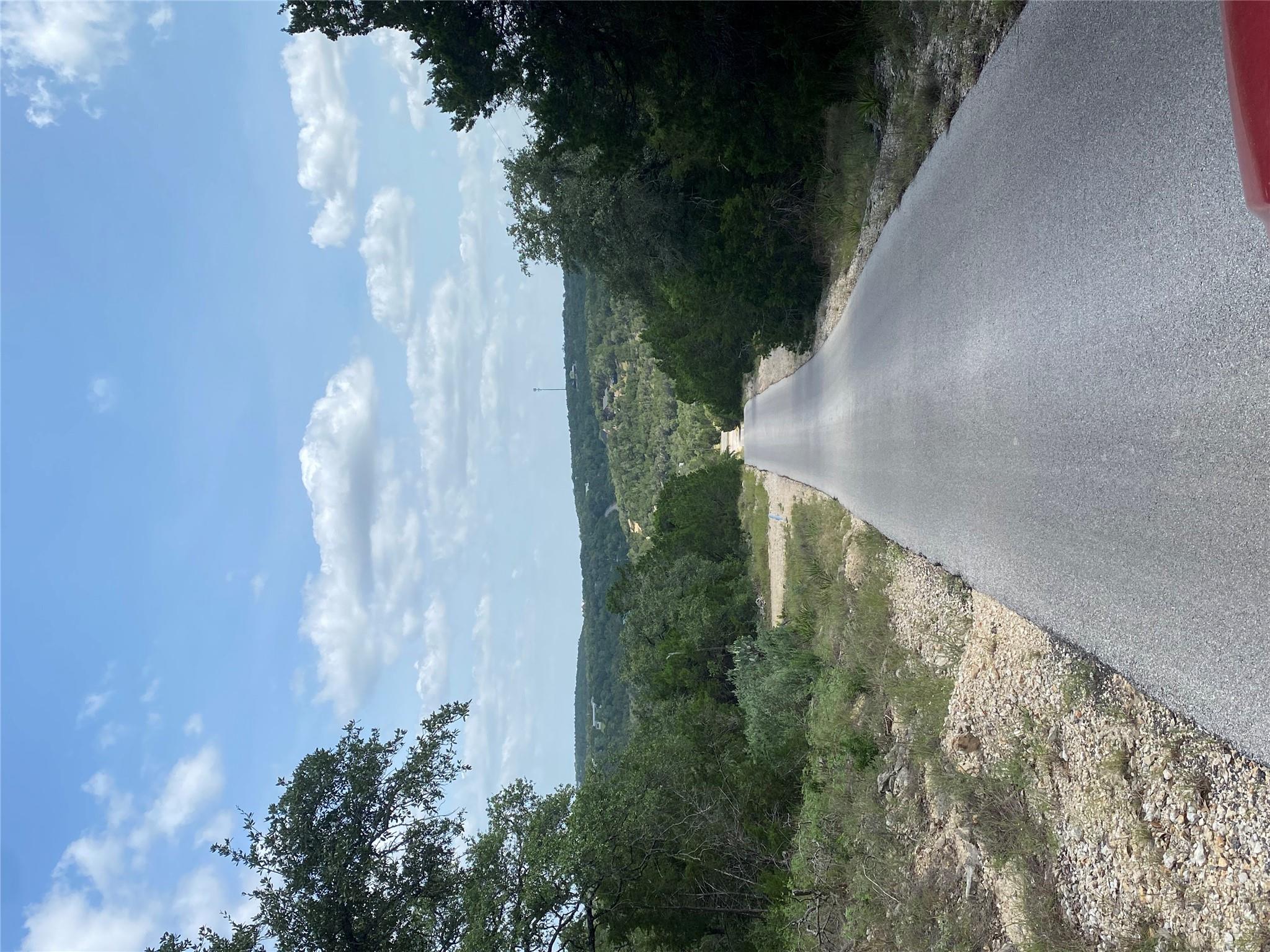 TBD  Whisper Ridge Lot 12 Ln, Wimberley, TX 78676 — photo 1
