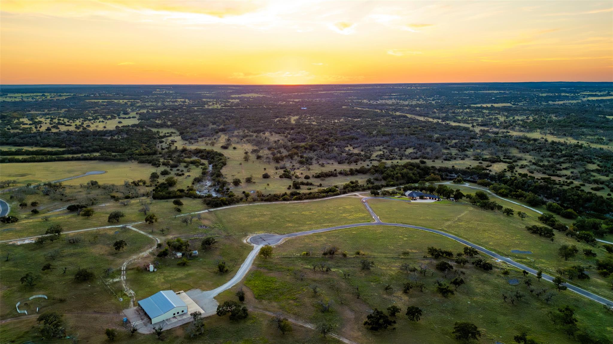 281 Goose Landing