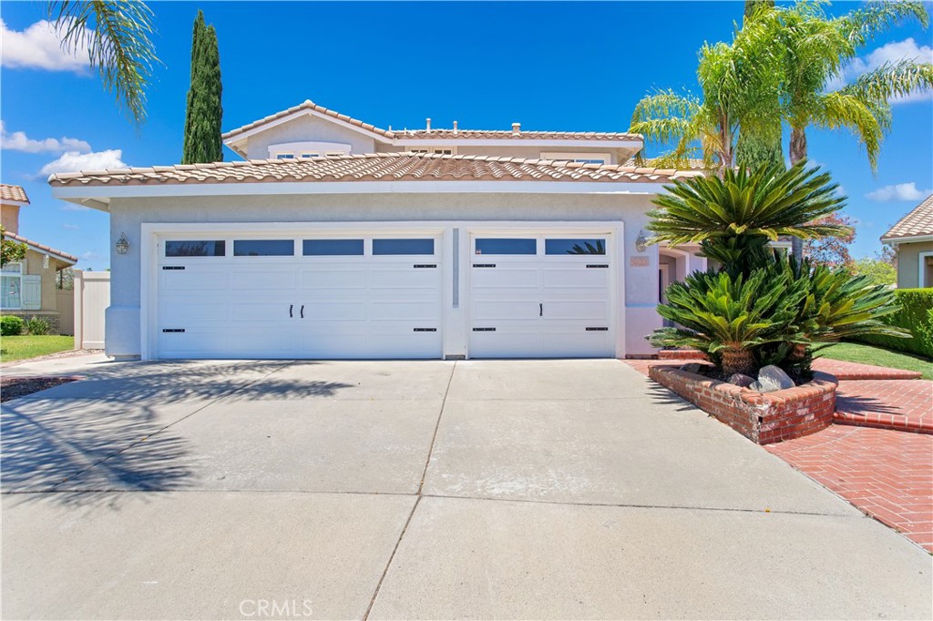 41800 Corte Valentine, Temecula, CA 92592 — photo 1