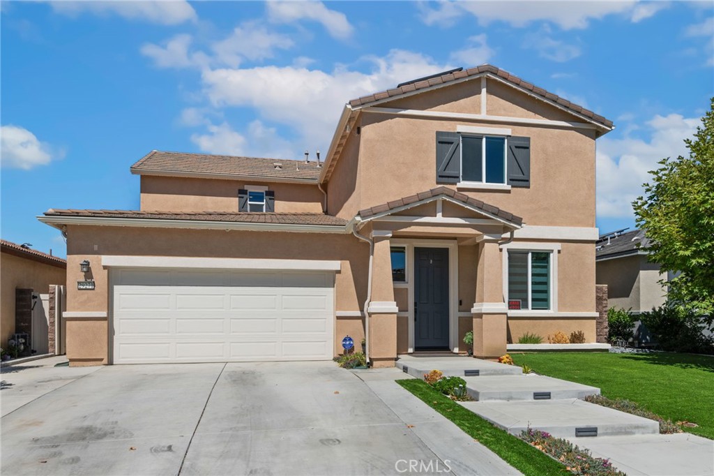29271 Date Palm, Lake Elsinore, CA 92530 — photo 1