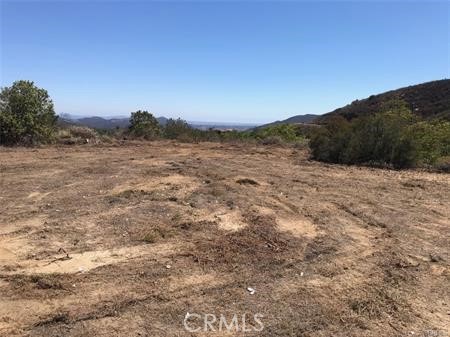 45315 Via Renaissance, Temecula, CA 92590 — photo 1
