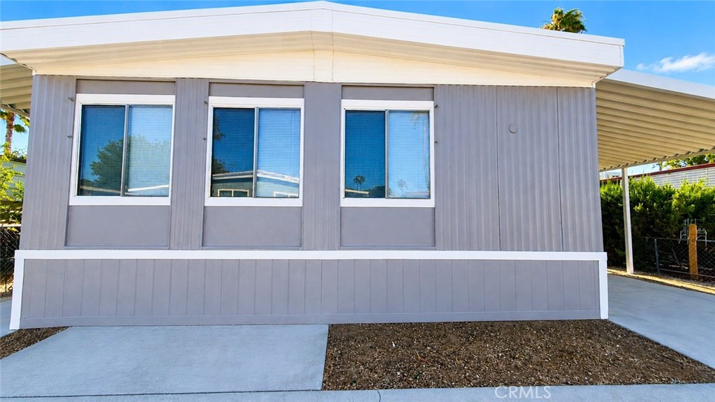 1455 State Street S 302, Hemet, CA 92543 — photo 1