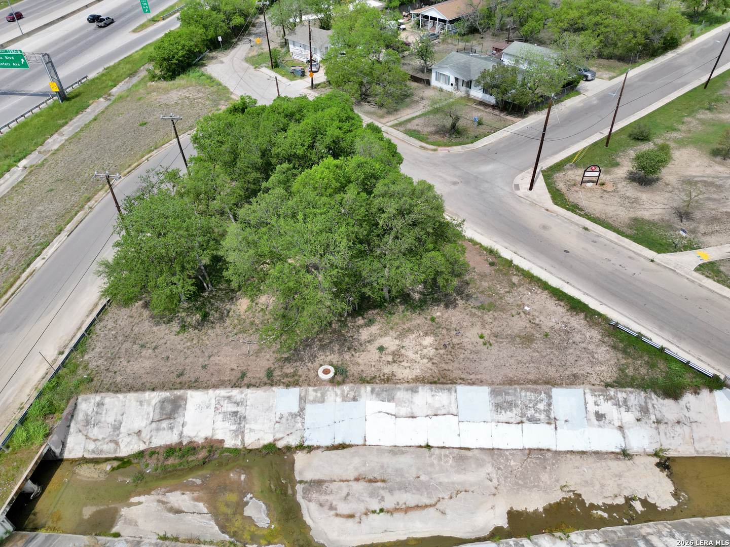 430 Betty Jean, San Antonio, TX 78223 — photo 1